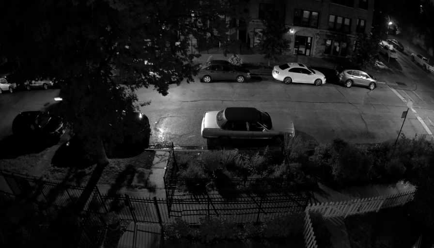 Reolink Camera One_00_Reolink Home Hub One_20250618003804.jpg